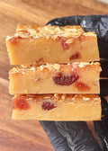 Bakewell Blondie