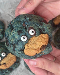 Cookie Monster Cookie