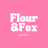 Flour And Fox - Home